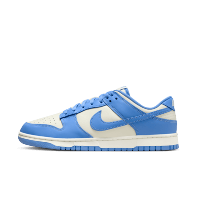 Nike Dunk Low Retro Men's Shoes. Nike IN